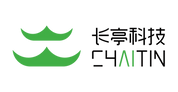 Sponsors_Logo.png