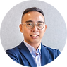 Fortinet_Nick Ng.png