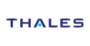 Logo_Thales.png