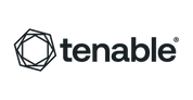 Logo_Tenable.png