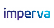 Sponsors_Logo_Imperva.png
