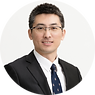 Splunk_Cui Yue.png