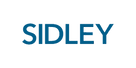 Our partner - Sidley