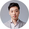 NCB_Kelvin Wong.png