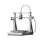 Bambu Lab A2L 3D Printer.png