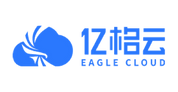 Sponsors_Logo.png