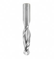 croscnc 3mm round nose cutter