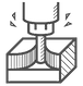 cnc machining