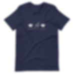 Thumbnail: Do Not Comply - Wolf - Short-Sleeve Unisex Tee