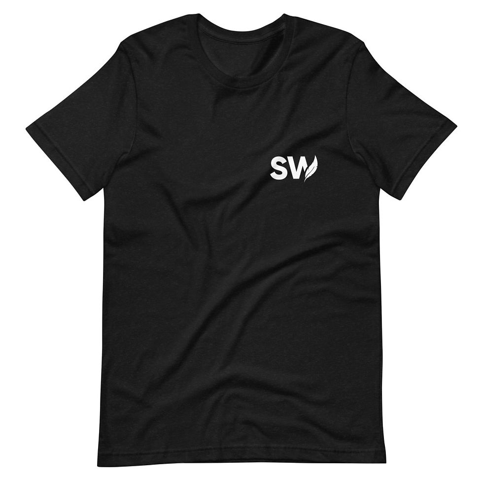 Thumbnail: Your Favorite Deplorable - Short-Sleeve Unisex T-Shirt