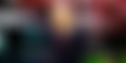 Joe Biden created a world of false allegations—now he stands accused