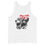 Thumbnail: Always Alpha - Unisex Tank Top