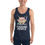 Thumbnail: Protect the Pudding People - Unisex Tank Top