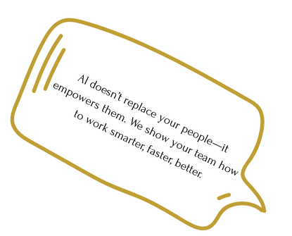 Copy of ESS Branding (3).png