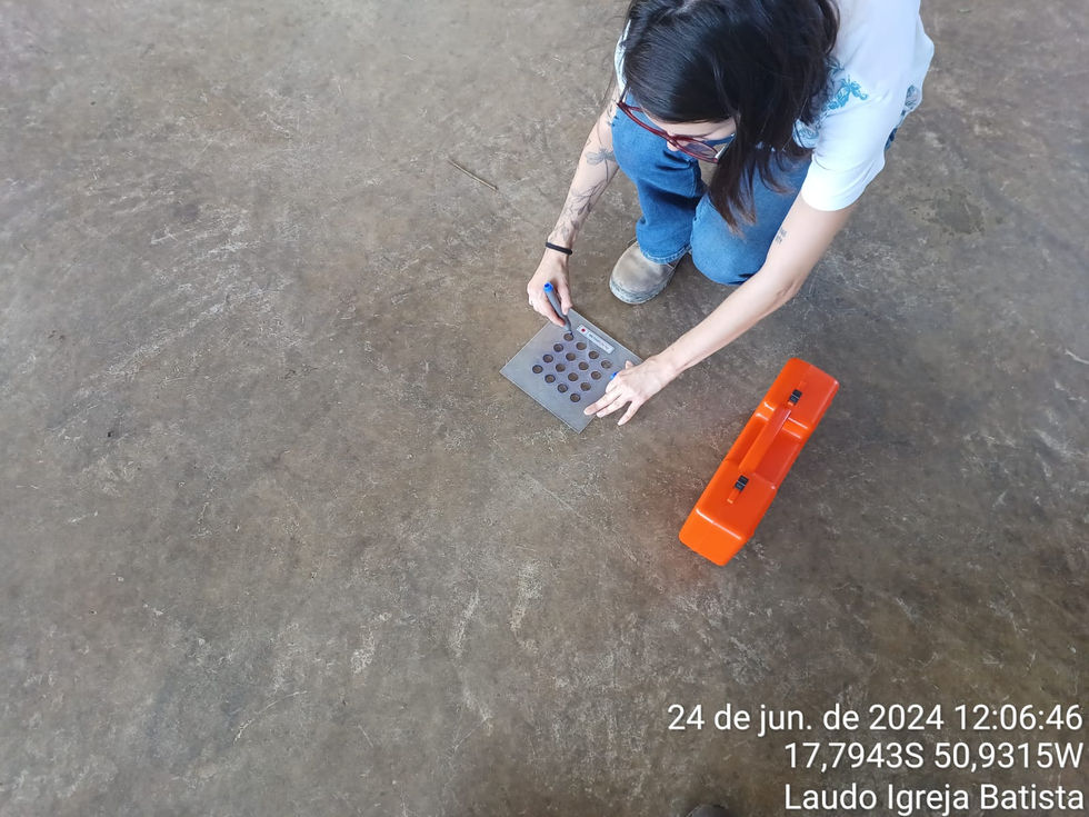 WhatsApp Image 2025-02-17 at 12.08.44 (3)