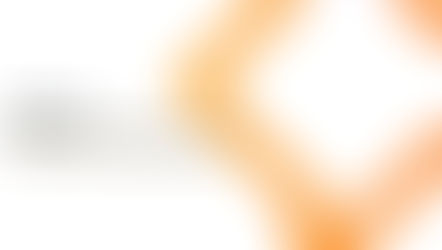 NOVA FORMA DE ENVIO DE DOCUMENTOS ÀS PROMOTORIAS DE JUSTIÇA