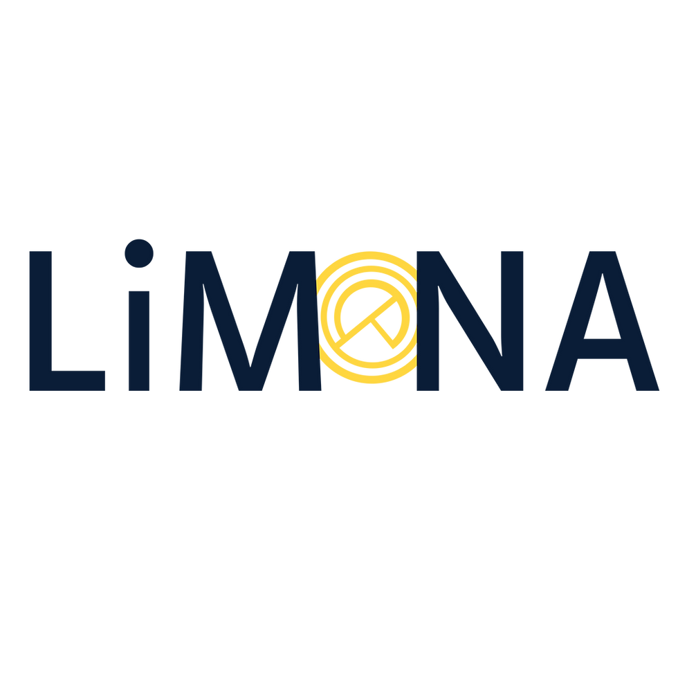 003. Primary Logo 2.png