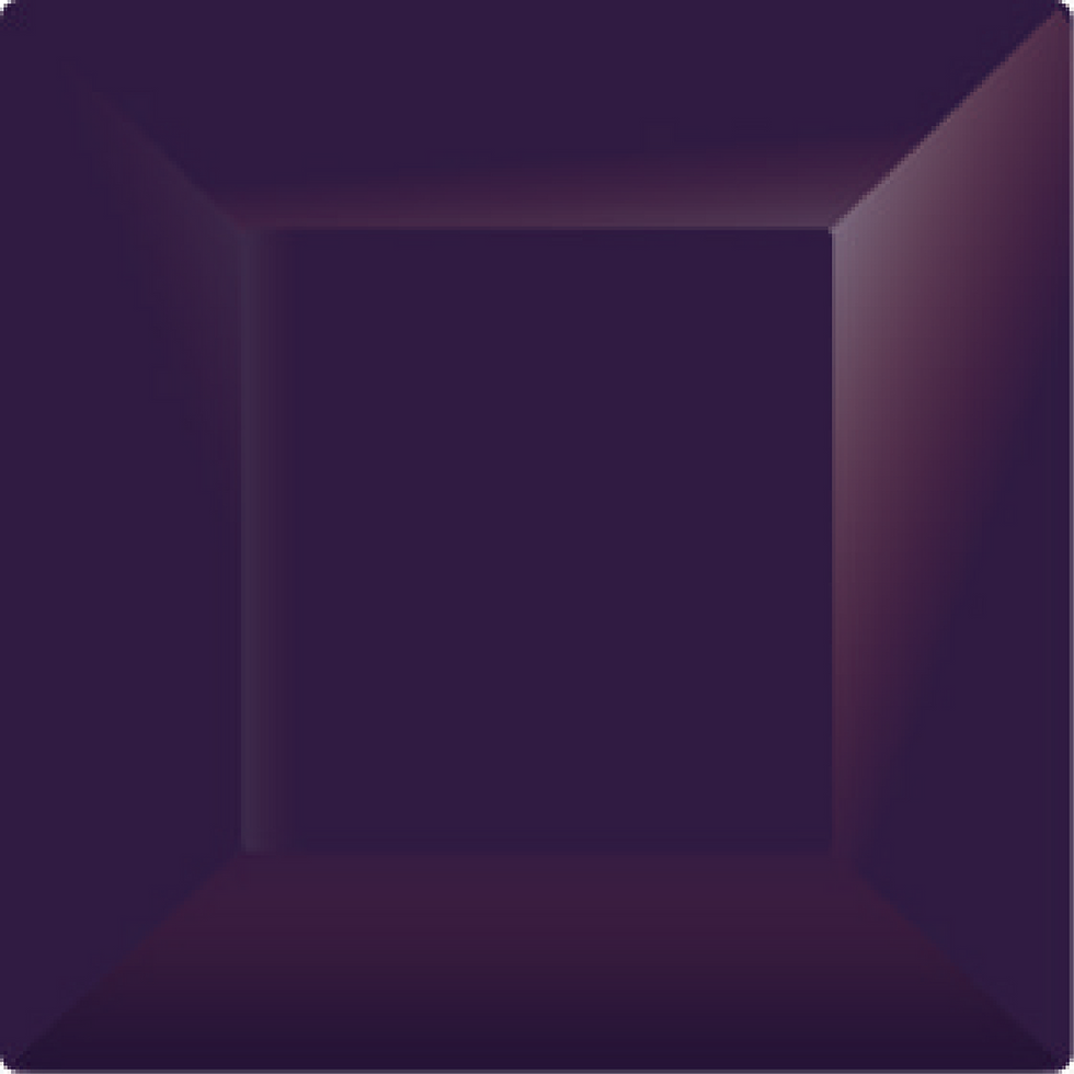 ROYAL PURPLE -  Kiwi Underglaze - pottery, ceramics |  ONLINE SHOP | Wellington Potters Supplies Ltd. | NZ