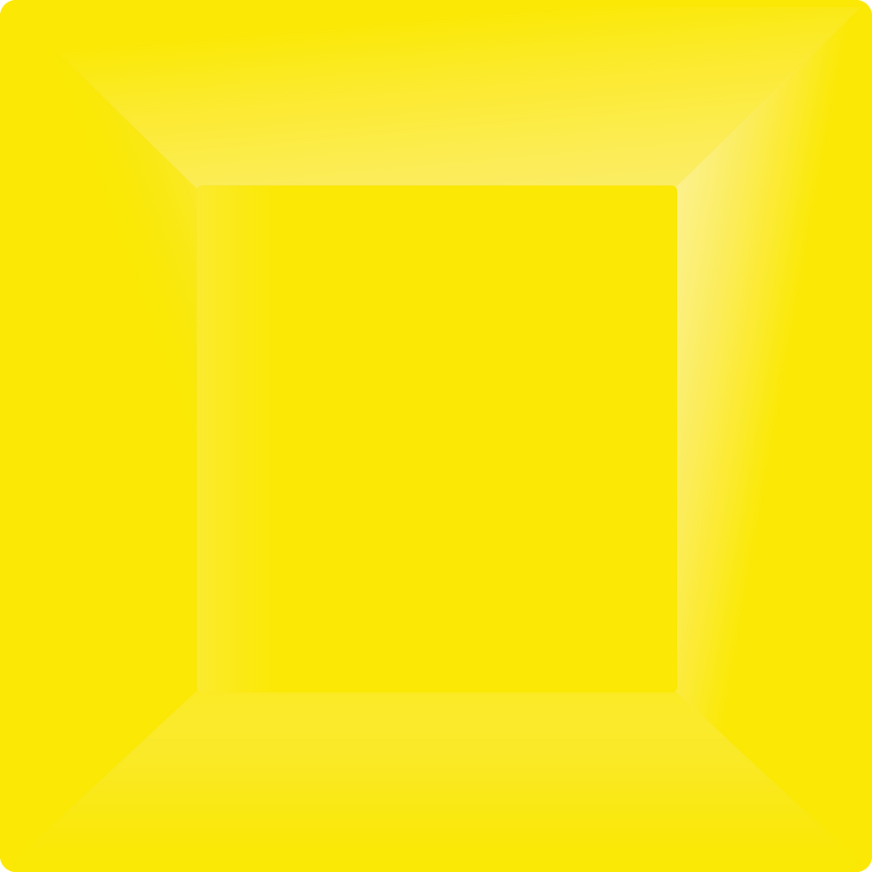 GOLDEN YELLOW - Kiwi Underglaze - pottery, ceramics |  ONLINE SHOP | Wellington Potters Supplies Ltd. | NZ