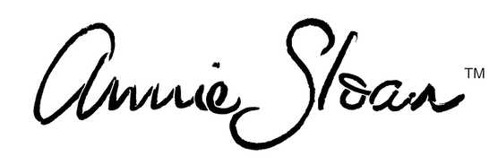 Annie-Sloan-logo.png