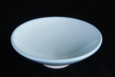 Abbots Chun Blue Midfire Glaze | Pottery/ceramics | Wellington Potters Supplies Ltd. | NZ