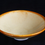 Thumbnail: ABBOTS - HAYSTACK 2kg | pottery/ceramic powdered glaze | Wellington Potters Supplies Ltd. | Online Shop | NZ