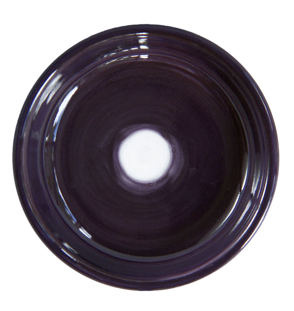 Wellington Potters Supplies Underglazes