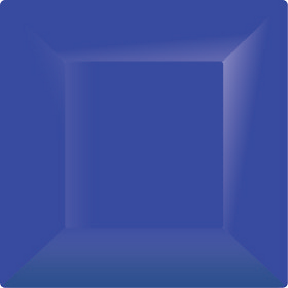 OCEAN BLUE -  Kiwi Underglaze - pottery, ceramics |  ONLINE SHOP | Wellington Potters Supplies Ltd. | NZ