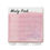 Thumbnail: ABBOTS - MISTY PINK  Midfire Brushable Glaze | Wellington Potters Supplies NZ