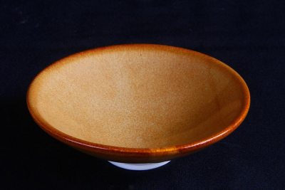 ABBOTS - MALT Brushable Glaze for pottery/ceramics.  Wellington Potters Supplies Ltd. NZ