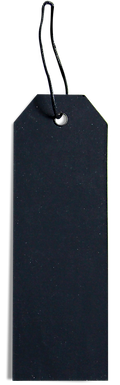 Price Tag _edited.png