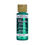 Thumbnail: Dazzling Metallics - Crystal Green | metallic paint, ceramic finishes - Wellington Potters Supplies NZ