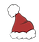 santa hat.png