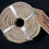 Thumbnail: Seagrass Coil - 2 Ply 4-5mm | Wellington Potters Supplies Ltd