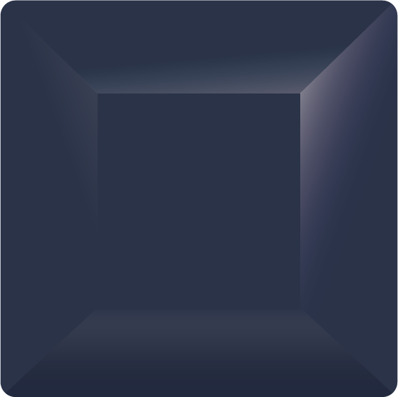 NAVY GREY -  Kiwi Underglaze - pottery, ceramics |  ONLINE SHOP | Wellington Potters Supplies Ltd. | NZ