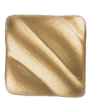 Thumbnail: BRUSH 'N LEAF - Gold Leaf