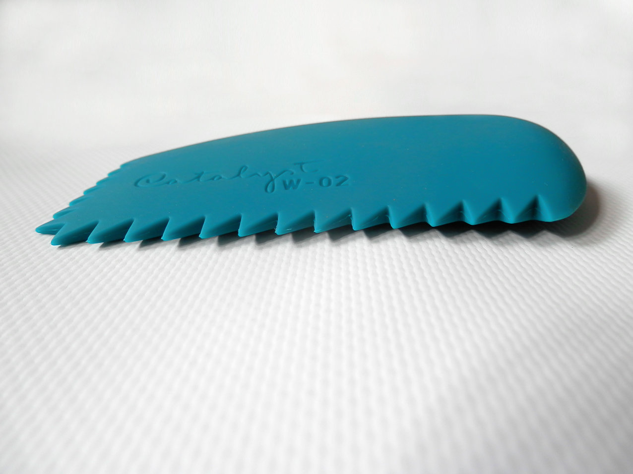 Princeton Catalyst Wedges W02 wps