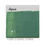 Thumbnail: ABBOTS - AQUA  Midfire Brushable Glaze 400ml