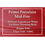 Thumbnail: Primo Mid-Fire Porcelain | pottery/ceramics | Wellington Potters Supplies NZ