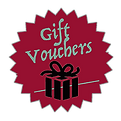 gift vouchers.png