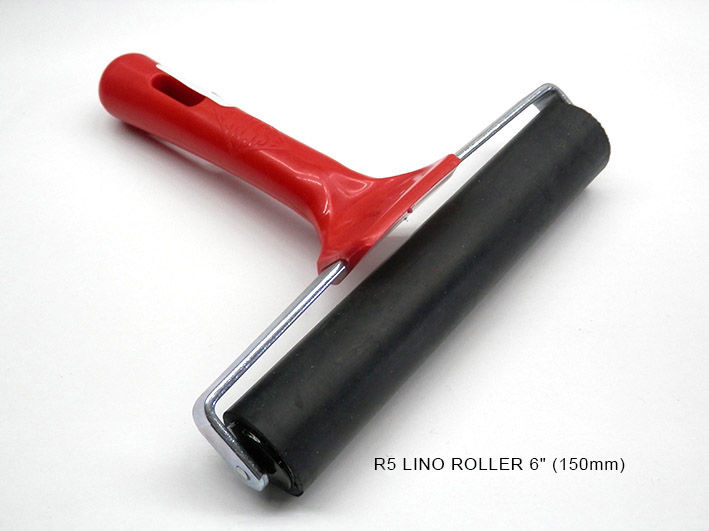 Thumbnail: Rollers - 5 sizes