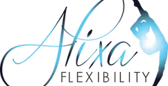 alixa logo