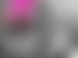 לגדל סחלב... כבר 14 שנים