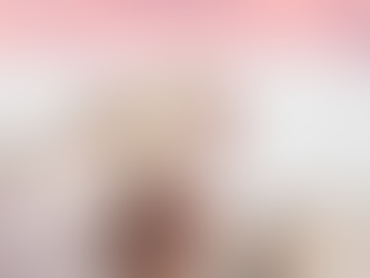 היא כל הזמן מכניסה את האצבע לפה.. מה נעשה? 🤦♀️היא בסוף תמצוץ אצבע!!!