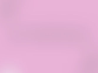 יש דברים שאף אחד לא יבין, רק אישה לאחר לידה