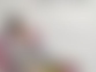 ההכנה הכנה ללידה / קרן בויקו