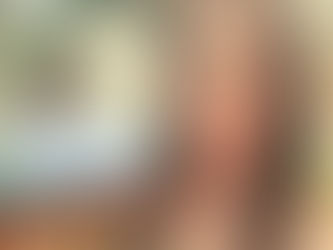 ראש השנה עם ברכות יוצאות דופו