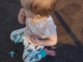 ארבליטה והידולה נפגשות