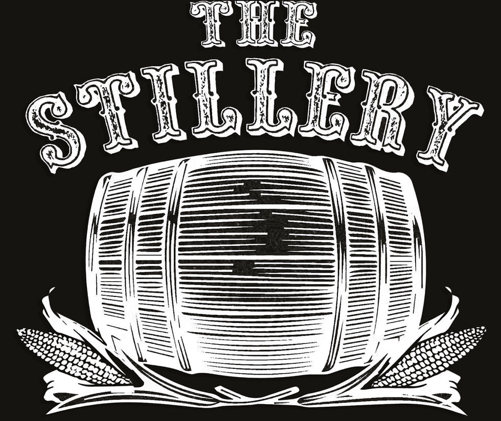 The Stillery, Midtown