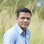 uday.jpg